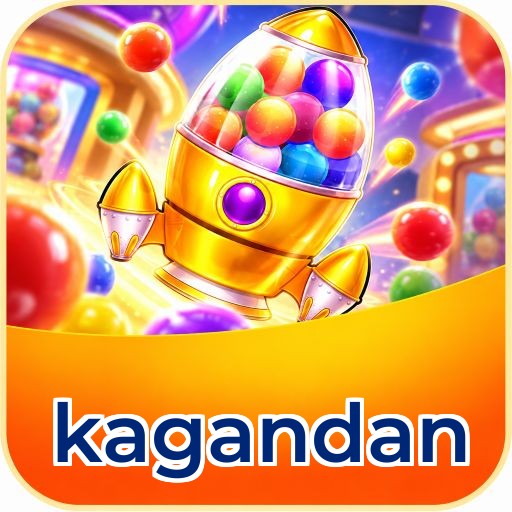 kagandan