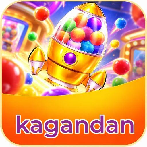 kagandan