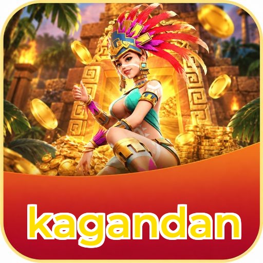 kagandan