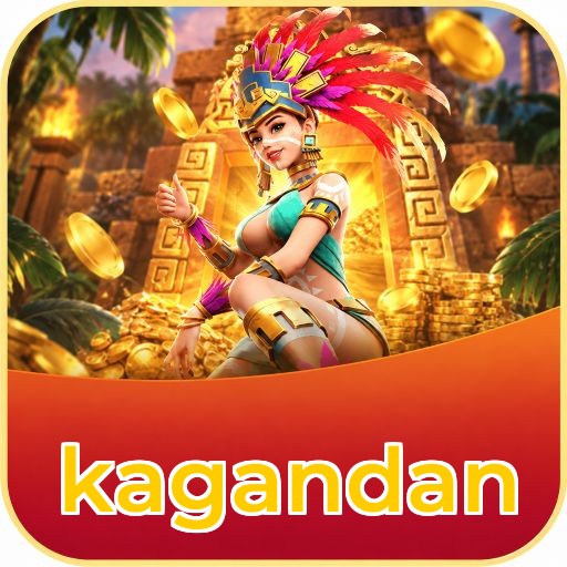 kagandan