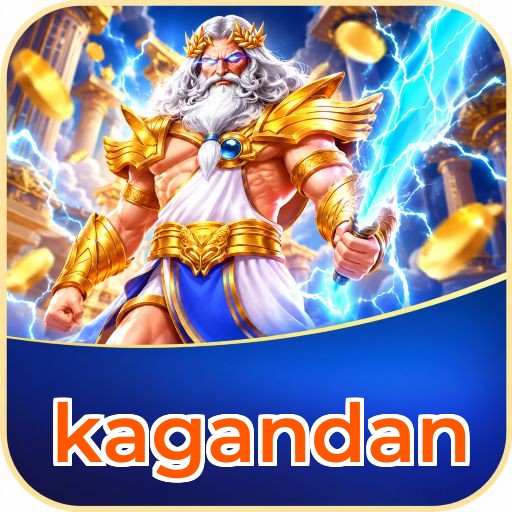 kagandan