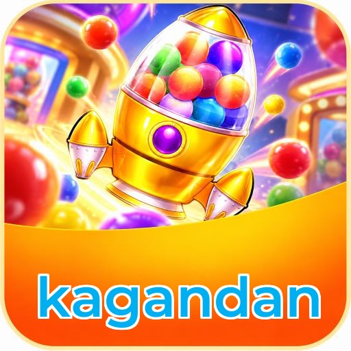 kagandan