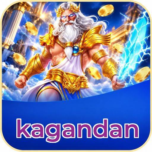 kagandan