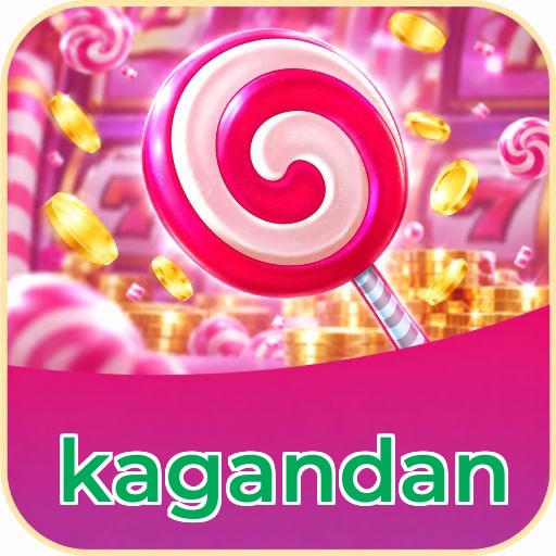 kagandan