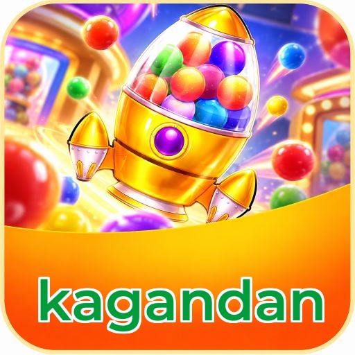 kagandan