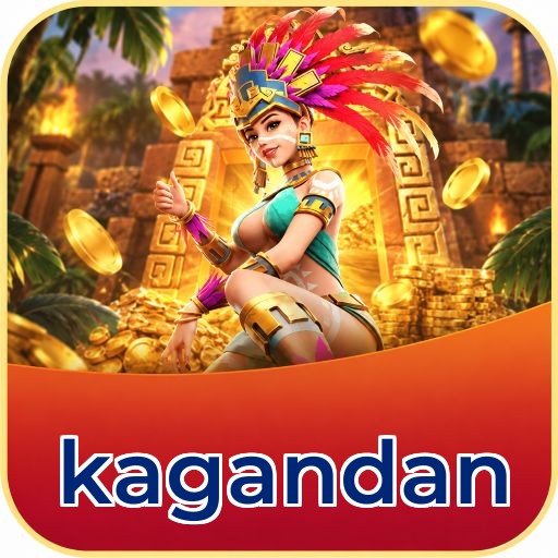 kagandan