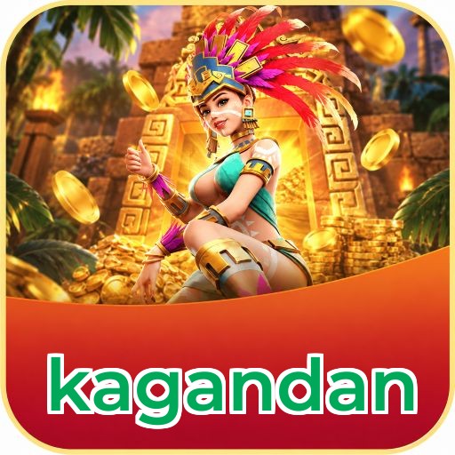 kagandan