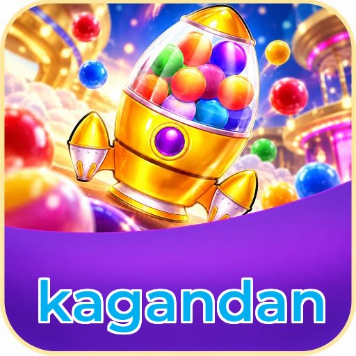 kagandan