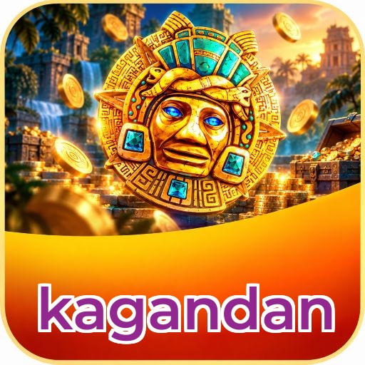 kagandan