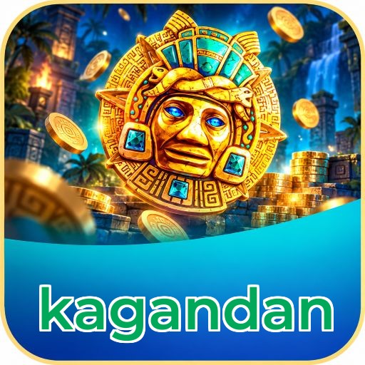 kagandan