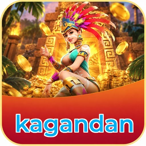 kagandan