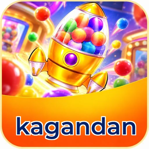 kagandan