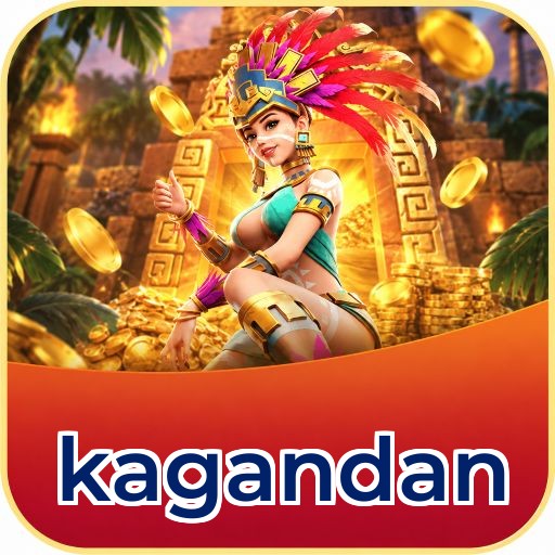 kagandan