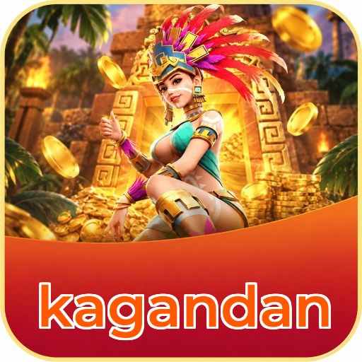 kagandan