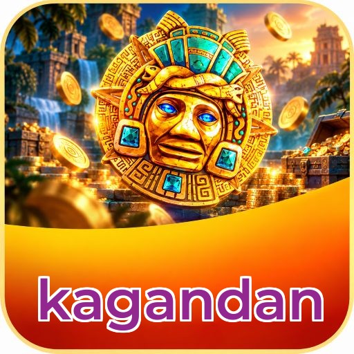 kagandan