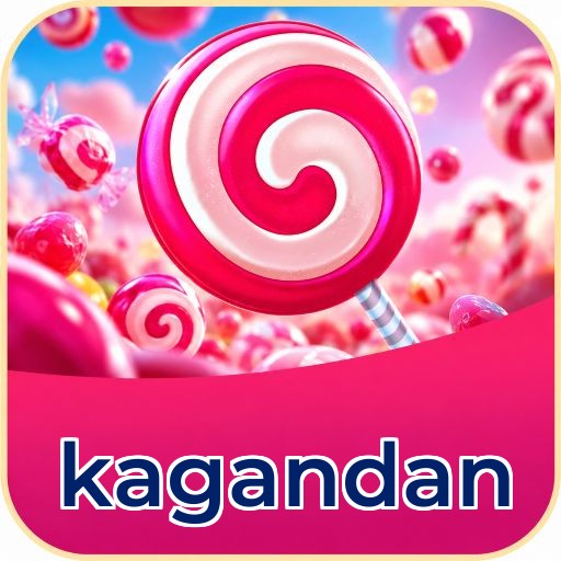 kagandan