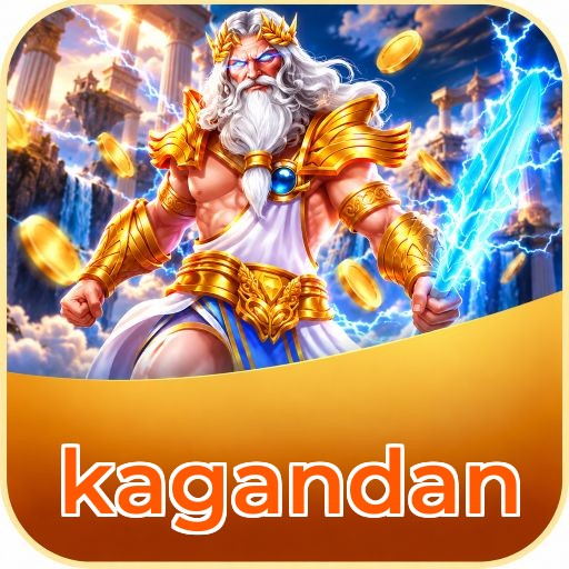 kagandan