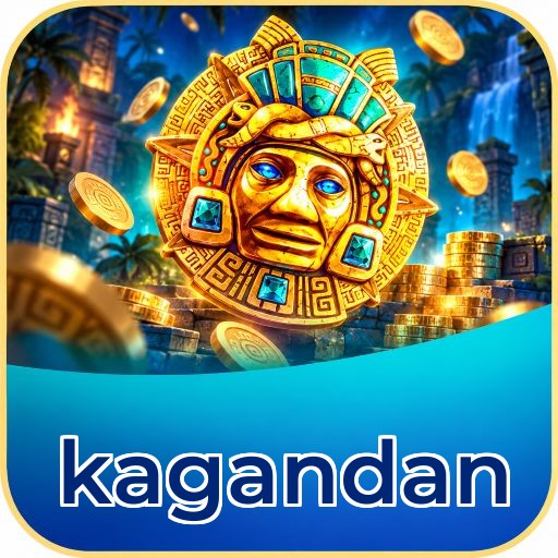 kagandan