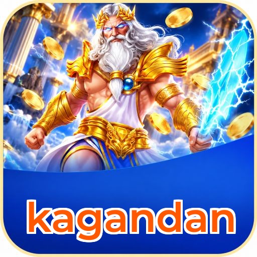 kagandan